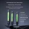 Игровой Wi-Fi 7 роутер ZTE Ask The Sky BE6800Pro+ (Китайская версия)