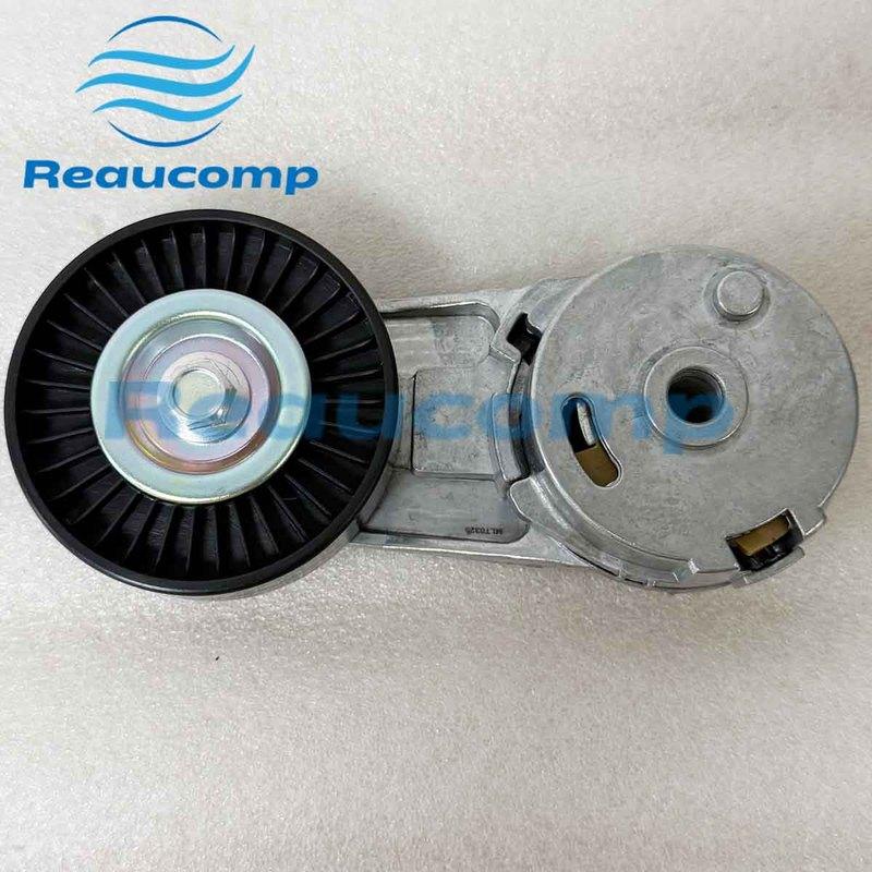 24430296 71739304 614533 Belt Tensioner Pulley For OPEL ZAFIRA VECTRA GT SIGNUM SPEEDSTER ALFA ROMEO 159 SAAB 9-3 2.0 2.2