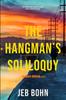 Книга The Hangman's Soliloquy (Herman Ingram Book Two) : 2