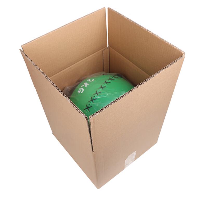 Nize Fitness Medicine Balls