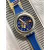 Б/у - Swatch Autoquartz STK404 LABILINTO