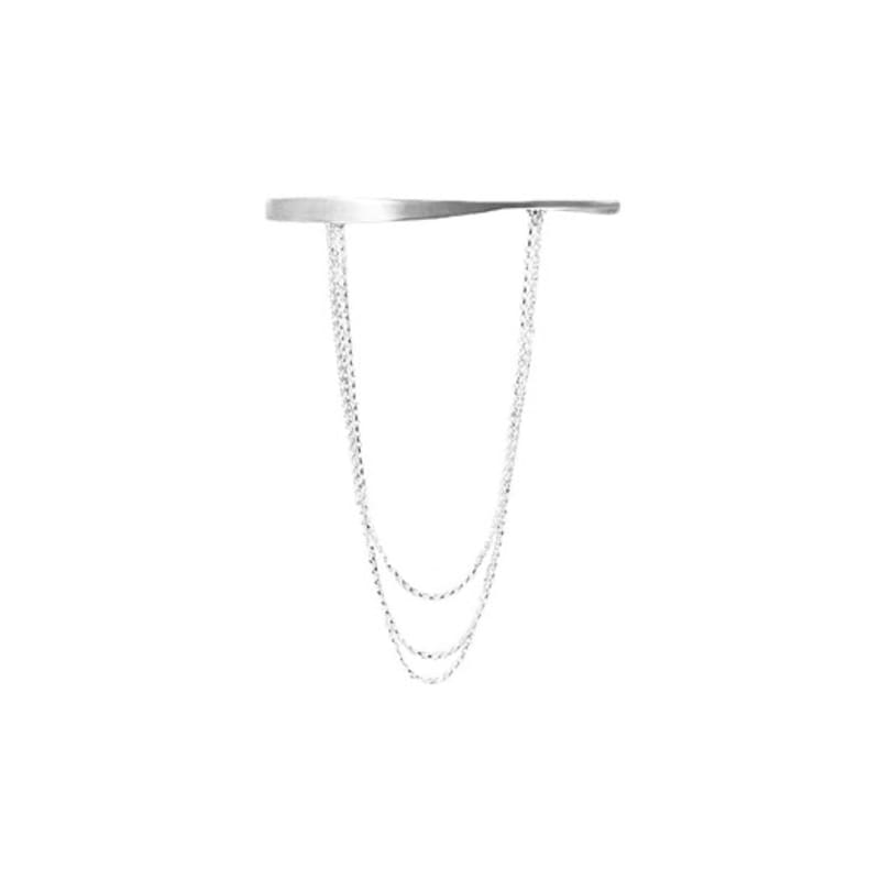 SENSE OPTIC Bracelet
