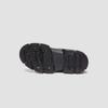 31750001 Рик Оуэнс Др. Ботинки Martens 1918 DMXL до середины икры Черные (Мужской)