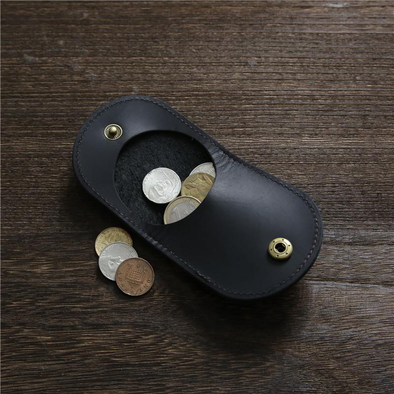 Женский кошелек для монет, мини-кошельки, зажим для денег, клатч, мужской подарочный мешочек, новый ручной подарочный мешок для хранения монет