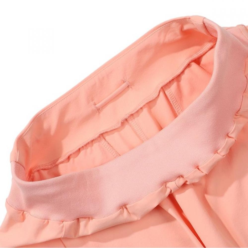 Eider Женские брюки-джоггеры Quantum Ice Banding Dwm22332lx