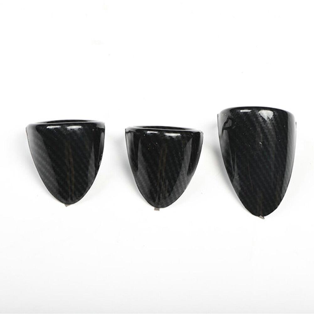 Облицовка крышки ABS