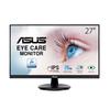 Asus Монитор Eye Care VA27DCP 27 дюймов Full HD x IPS HDMI 65 Вт блок питания 75 Гц Подавление синего света VESA совместимый / (1920 1080) / / USB-C / / / /