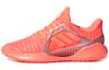 Climacool Vent Summer.Rdy 'Сигнальный коралловый' EE4639