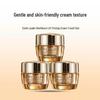 Estee Lauder Revitalizing Supreme+ Hydration Gift Set