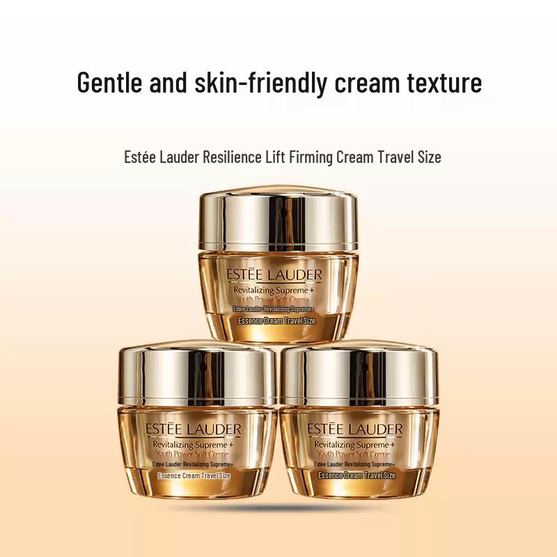 Estee Lauder Revitalizing Supreme+ Hydration Gift Set