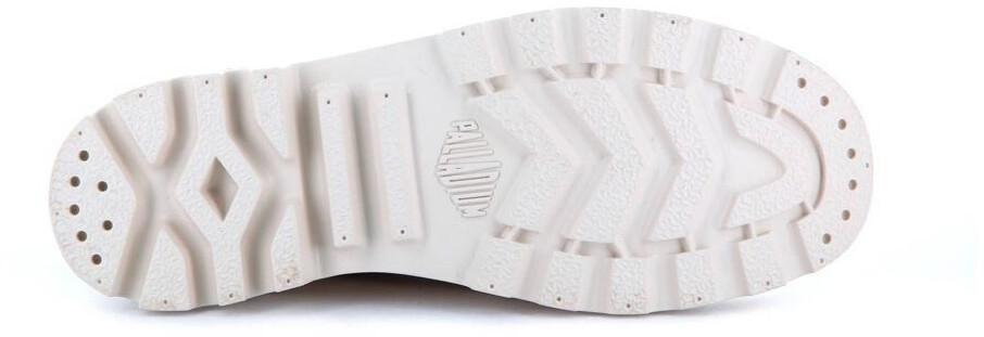 Boots Palladium Pampa Hi Htg Supply 77356-274-M Beige