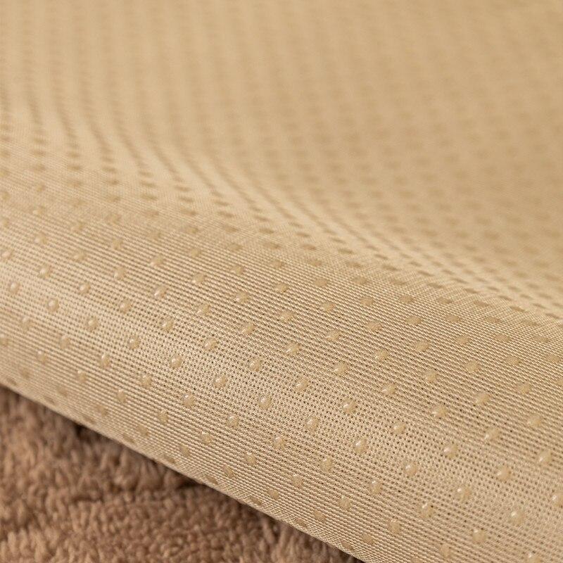 Мягкие зимние теплые плюшевые чехлы для диванов Morse, чехлы для диванов, полотенце, Нескользящий чехол для дивана для гостиной, 1, 2, 3, 4 местных