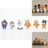 Изысканные ПВХ Аниме Фигурки Digimon Taichi Yamato Sora Koushiro Mimi Коллекционный Набор