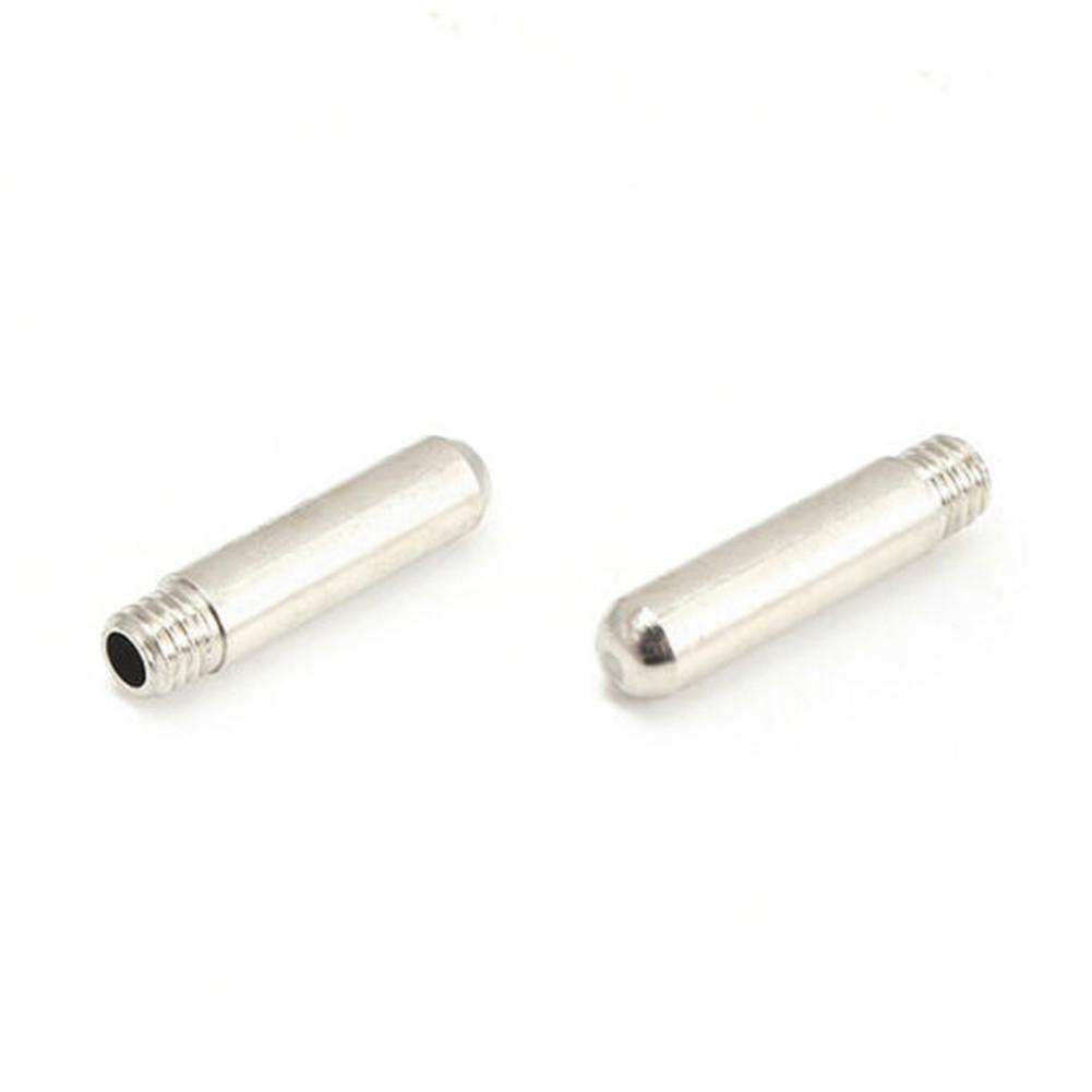 Sets for AG-60 SG-55 Plasma Cutter Torch Consumables Electrode Tips Shield Guide