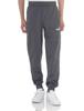 Sports Jersey Top and Bottom Set Poly Training Suit 678477 24th Color Galactic Gray M [PUMA] Men's Autumn/Winter (69)