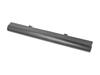 Pa5185U-1Brs Battery For Toshiba C50 C55 C70 L50