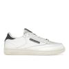 Club C 85 White East Coast Blue Unisex Sneakers Footwear-White Chalk 100074163