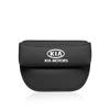 Car Seat Gap Organizer Auto Console Side Seat Filler Box For KIA sportage cerato Optima K2 K3 K4 K5 rio soul stonic Accessories CF5