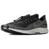 Nike Женские кроссовки Air Zoom Pegasus 35 Rn Shield Черные AA1644-002