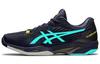 Solution Speed Ff 2 Indigo Fog Ice Mint 1041A182-500