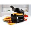 Waffle Maker Domo DO9223W