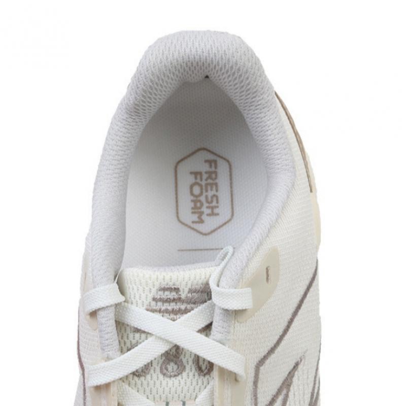 New Balance Sneakers W680rc8 Model Lqj Nbpffc122c 36