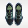 Nike Air Zoom Pegasus 41 Gore-Tex Пушечный Обсидиан Водоросли Вольт