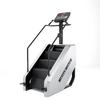 Desert Spring Smart Stair Climber