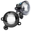 Sphere Light Fog Lamp OEM LED LED Fog L1B Fits Delica Triton Vehicle Inspection Adjustable Beam SPHERELIGHT SPF01 Unit, Replacement/Aftermarket