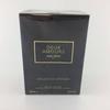 Jean Patou Deux Amours Collection Heritage парфюмированная вода 100мл