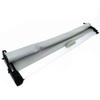 Sunshade Sunroof Curtain Assembly Dome Sun Roof Window Cover Kit For Volkswagen MK7 VW GTI Golf R Golf7 Polo SEAT Leon 2013-2020