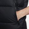 Nike Padded Vest Storm Fit Windrunner Down Vest Dv1136 010 S2212