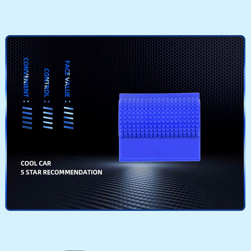 Motorcycle Gear Lever Pedal Rubber Protective Cover Shoe Kick Start Anti Slip Pad for Kawasaki Yamaha Suzuki ATV Moto Accessorie
