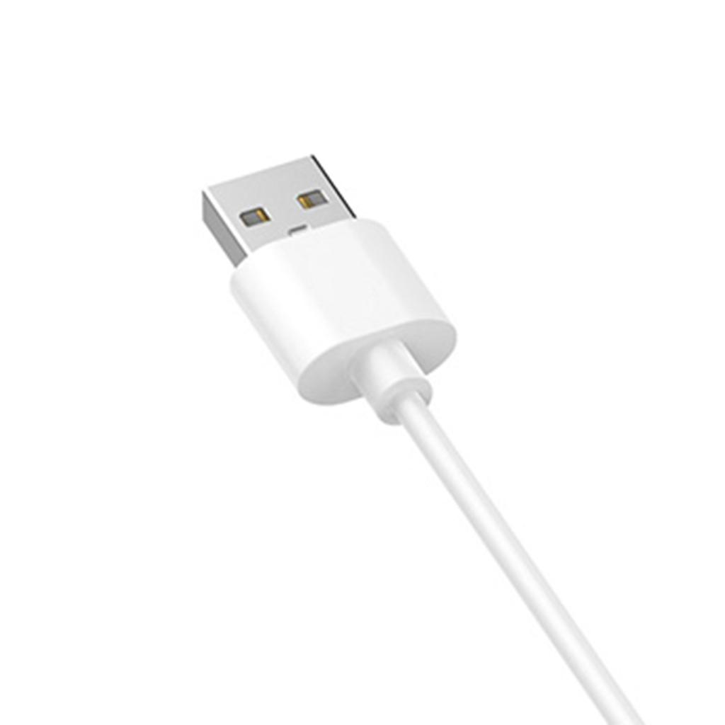 Зарядная станция для быстрой зарядки для умных часов HW57 Pro/IW7/iw7 max/KK70/KK70