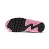 Nike Air Max 90 'Розовый' Gs CD6864-104
