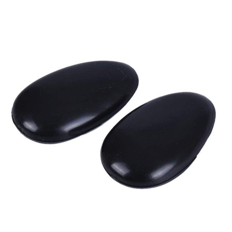 Ear Cover Salon Hairdressing Hair Dyeing Coloring Protector Waterproof Earmuffs