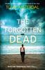 Книга The Forgotten Dead
