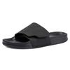 New Men Thick Bottom Slippers Platform Bathroom Slides Non Slip Trend Designer Shoes Female Beach Shoes Flip Flops Men Sandals