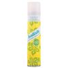 Batiste - Tropical Coconut & Exotic Dry Shampoo 200 Ml -