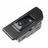 Power Window Switch Portable Sensitive Perfect Match