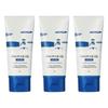 ROUND LAB For Men Birch Juice Moisturizing Cream 75ml (3 Options)