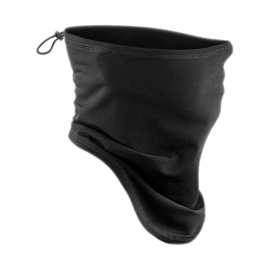Beechfield Sports Tech Soft Shell Neck Warmer