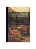 Книга Voyage Dans Les Deux Ameriques : Augmente De Renseignements Exacts Jusqu'en 1853 Sur Les Differents Etats Du Nouveau Monde