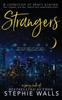 Книга Strangers