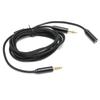 Chat Link Cable Party Record Chat Link Cable for Xbox One for PS4 for Switch for Elgato for HD60 S