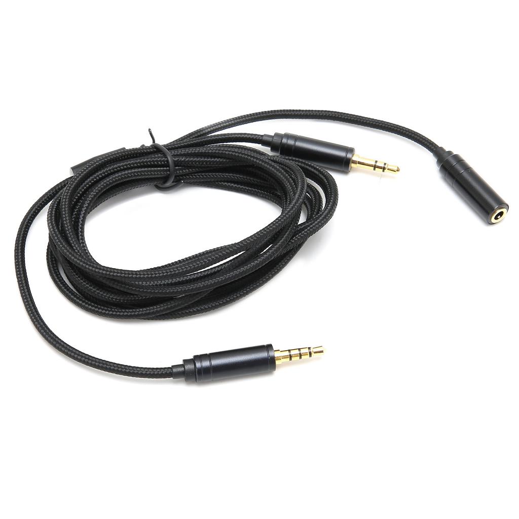 Chat Link Cable Party Record Chat Link Cable for Xbox One for PS4 for Switch for Elgato for HD60 S