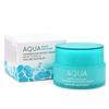 Super Aqua Max Увлажняющий крем для комбинированной кожи 80 мл
