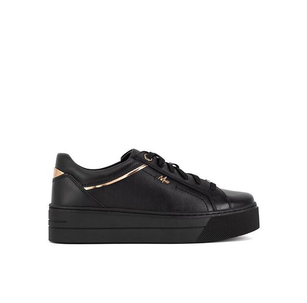 Sneakers MEXX MX/010C-ARC Black