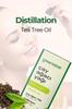 Greenlabel Tea Tree Oil 20 Ml.