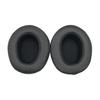 Replacement Ear Pads for Denon AH-D600/D7100 Headphones Ear Pads EarMuff Soft Memory Sponge Earmuff Replacement